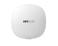 WRL ACCESS POINT AP-515/Q9H62A ARUBA BY HPE