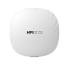 WRL ACCESS POINT AP-515/Q9H62A ARUBA BY HPE