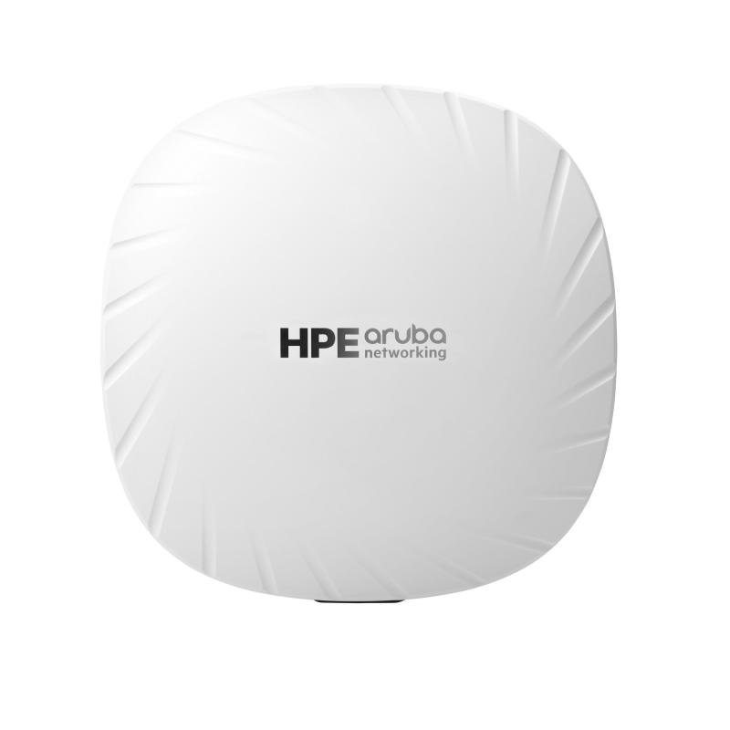 WRL ACCESS POINT AP-515/Q9H62A ARUBA BY HPE