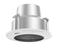 NET CAMERA ACC RECESSED MOUNT/T94A02L 5506-171 AXIS
