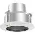 NET CAMERA ACC RECESSED MOUNT/T94A02L 5506-171 AXIS