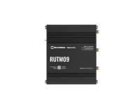 RUTM09
