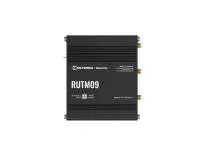 RUTM09