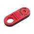 CABLE ACC JACKET STRIPPER/RED R300682 R&M