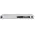 NET SWITCH 24PORT 1000M 2SFP/USW-24 UBIQUITI