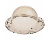 NET CAMERA ACC DOME CLEAR/TP3802 01624-001 AXIS