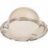 NET CAMERA ACC DOME CLEAR/TP3802 01624-001 AXIS