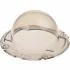 NET CAMERA ACC DOME CLEAR/TP3802 01624-001 AXIS