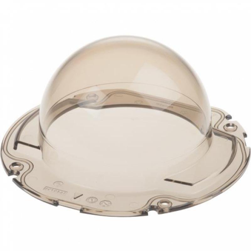 NET CAMERA ACC DOME CLEAR/TP3802 01624-001 AXIS