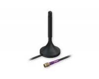 ANTENNA MOBILE SMA MAGNETIC/PR1KS210 TELTONIKA