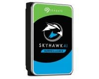 HDD SATA 8TB 7200RPM 256MB/ST8000VE001 SEAGATE