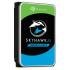 HDD SATA 8TB 7200RPM 256MB/ST8000VE001 SEAGATE