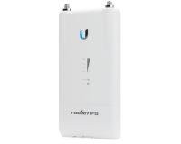 WRL BASE STATION 5GHZ/AIRMAX R5AC-LITE UBIQUITI