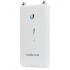 WRL BASE STATION 5GHZ/AIRMAX R5AC-LITE UBIQUITI
