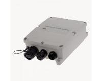 NET CAMERA ACC POE MIDSPAN 30W/01944-001 AXIS