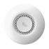 WRL ACCESS POINT 2.4GHZ/RBCAP2ND MIKROTIK