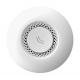 WRL ACCESS POINT 2.4GHZ/RBCAP2ND MIKROTIK