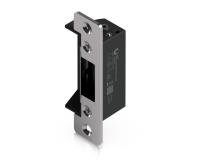 NET ACC ELECTRIC LOCK/LOCKSTRIKESECURE-15MM UBIQUITI