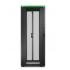 RACK ENCLOSURE 42U EASY/ER8220 APC