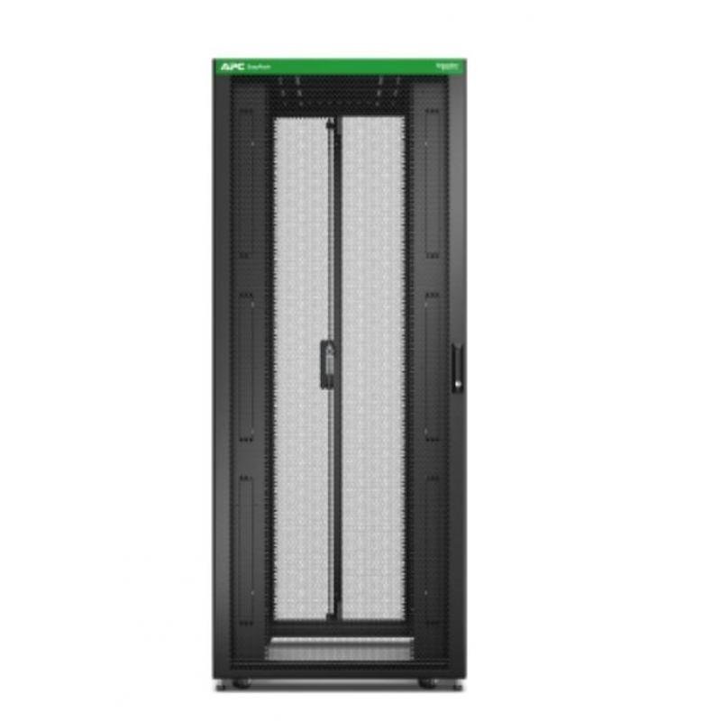 RACK ENCLOSURE 42U EASY/ER8220 APC