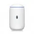Tabletop router