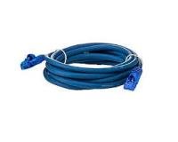 CABLE CAT6 3M/BLUE AF595A HPE