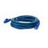 CABLE CAT6 3M/BLUE AF595A HPE