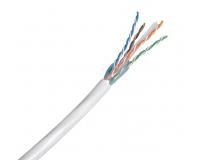 CABLE CAT6A S/FTP LSZH 650MHZ/DCA 500M GREY R305649 R&M