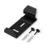NET ACC HOLDER KIT CLIP/SURFACE PR5MEC22 TELTONIKA