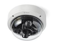 NET CAMERA 20MP IR DOME/NDM-7703-A BOSCH