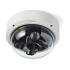 NET CAMERA 20MP IR DOME/NDM-7703-A BOSCH