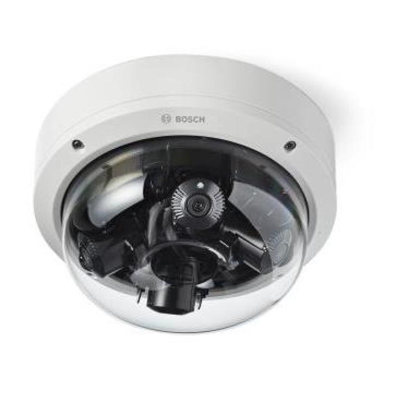 NET CAMERA 20MP IR DOME/NDM-7703-A BOSCH