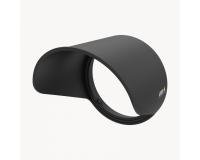 NET CAMERA ACC WEATHERSHIELD/TQ1806-E 02268-001 AXIS