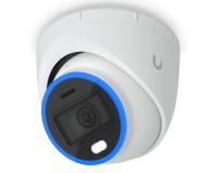 NET CAMERA AI TURRET/WHITE UVC-AI-TURRET-W UBIQUITI