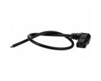 NET CAMERA ACC CABLE ANGLE C13/0.5M 5506-242 AXIS