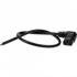 NET CAMERA ACC CABLE ANGLE C13/0.5M 5506-242 AXIS