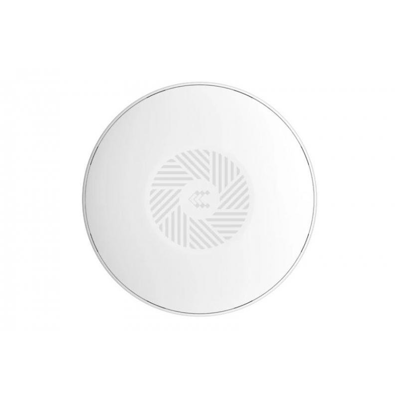WRL ACCESS POINT/TAP200 TELTONIKA