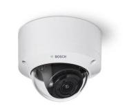 NET CAMERA 5MP IR DOME/NDV-5703-AL BOSCH