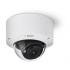 NET CAMERA 5MP IR DOME/NDV-5703-AL BOSCH