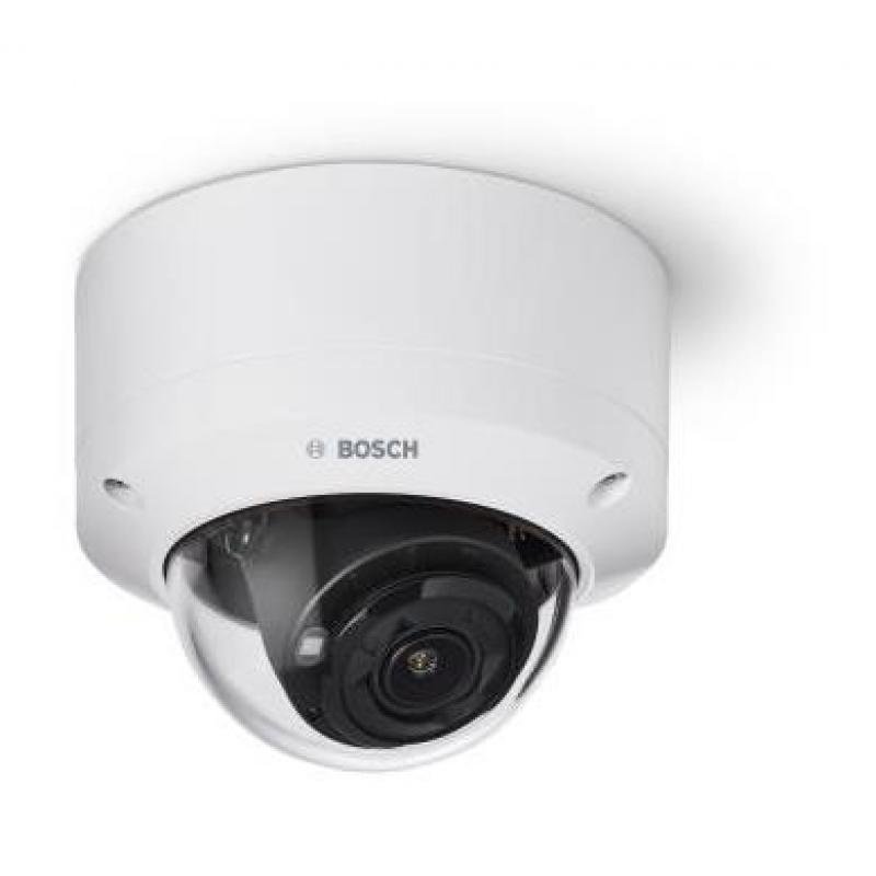 NET CAMERA 5MP IR DOME/NDV-5703-AL BOSCH