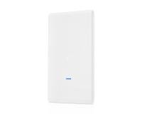 WRL ACCESS POINT 1750MBPS/UNIFI UAP-AC-M-PRO UBIQUITI