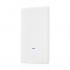 WRL ACCESS POINT 1750MBPS/UNIFI UAP-AC-M-PRO UBIQUITI