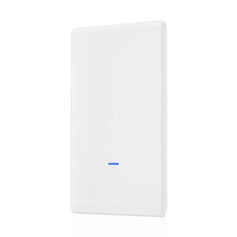 WRL ACCESS POINT 1750MBPS/UNIFI UAP-AC-M-PRO UBIQUITI