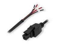 NET ACC POWER CABLE/PR2PL15B TELTONIKA