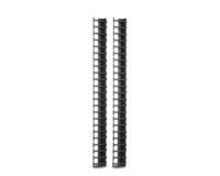 RACK ACC CABLE MANAGER VERT./48U 600MM NETSH. SX AR7723 APC