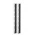 RACK ACC CABLE MANAGER VERT./48U 600MM NETSH. SX AR7723 APC