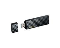 WRL ADAPTER 1300MBPS USB/DUAL BAND USB-AC54 ASUS