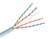 NET ACC TAPE 5M/R795680 R&M