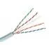 NET ACC TAPE 5M/R795680 R&M