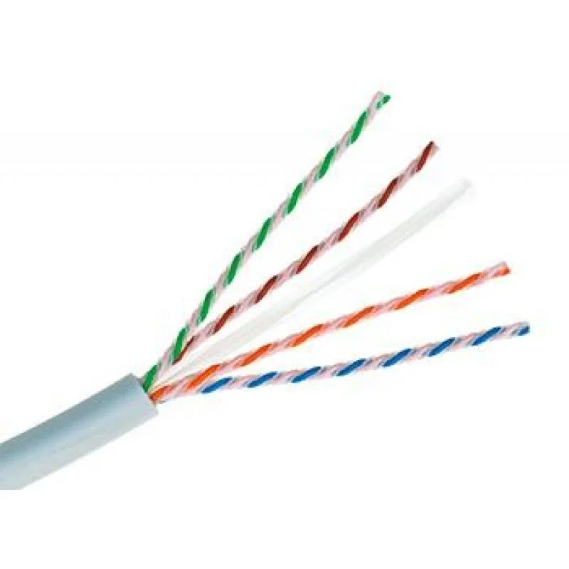 NET ACC TAPE 5M/R795680 R&M